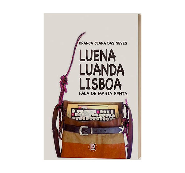 LUENAA