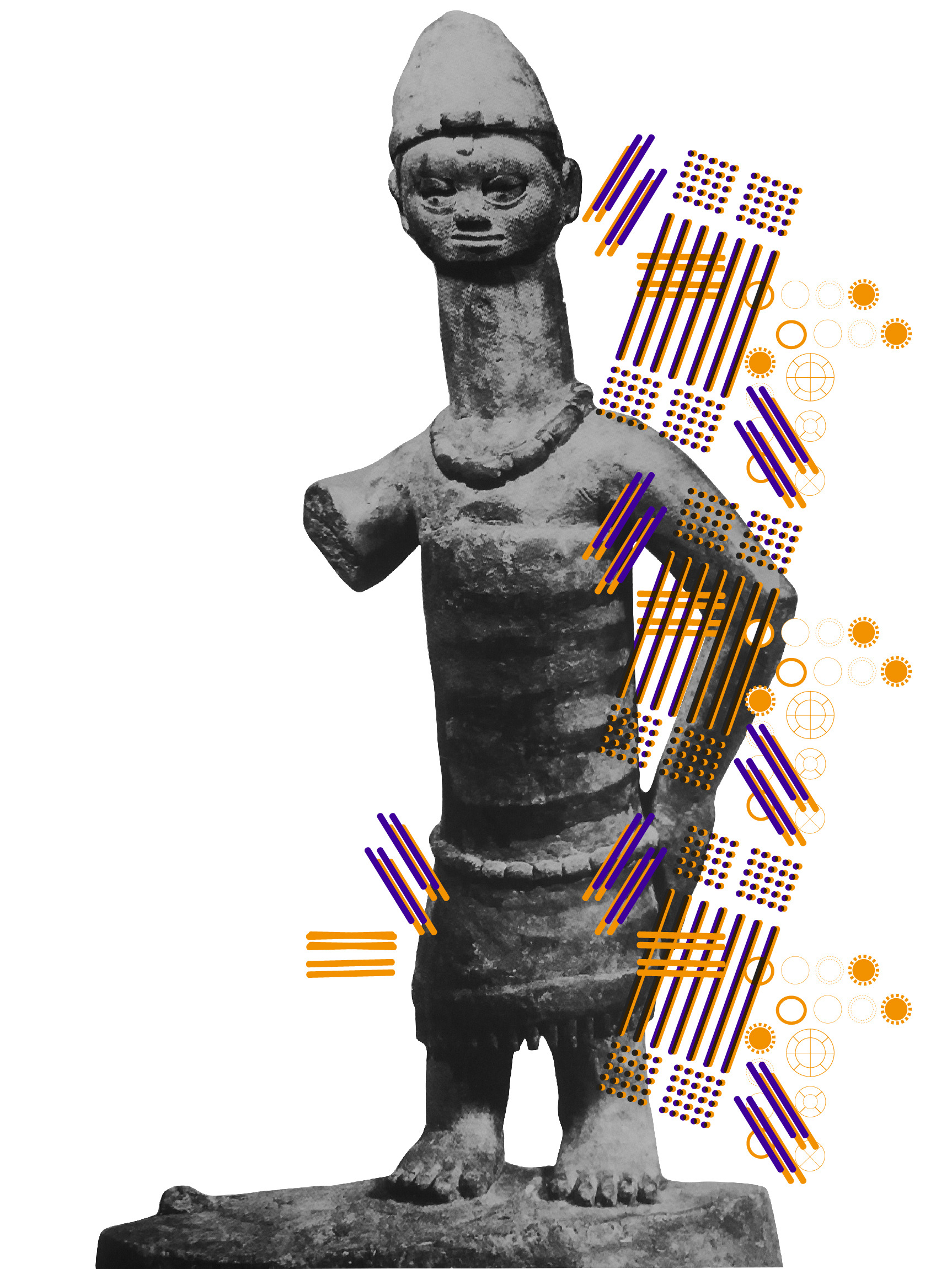 jurista grafismo