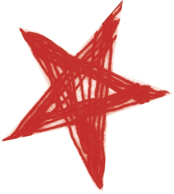 1 1